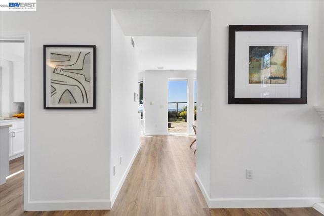 Image 10 of 60 For 7900 Pineville Cir