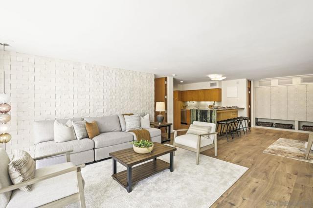 3200 6Th Ave, San Diego CA: https://media.crmls.org/mediaz/08d7f42e-6e9a-4d67-8e99-c2e428590b3a.jpg