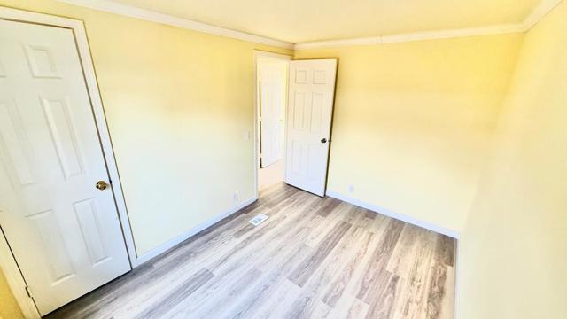 1805 Quimby Road, San Jose CA: https://media.crmls.org/mediaz/08d7f52a-9d75-42af-91cd-8b165582f3d4.jpg