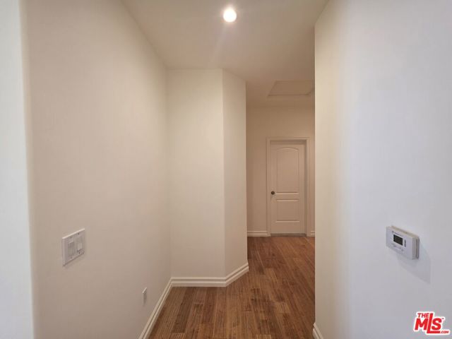 24221 Madison Street, Torrance, California 90505, 4 Bedrooms Bedrooms, 0 ,3 BathroomsBathrooms,Residential Lease,For Rent,Madison,0,26850655