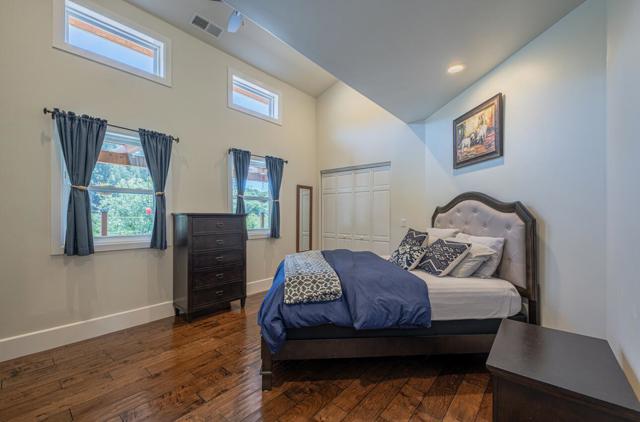 9247 Holly Hill Drive, Salinas CA: https://media.crmls.org/mediaz/08d7fed4-b088-4c37-9984-1590cf93eaec.jpg