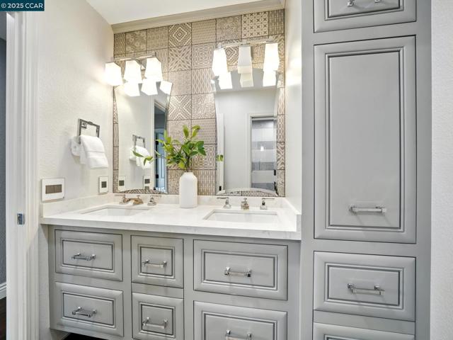 36309 Tunbridge Drive, Newark CA: https://media.crmls.org/mediaz/08d808cd-f242-4ab3-9493-e3f769d96c96.jpg