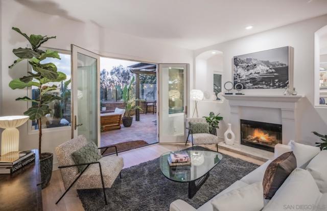 Image 12 of 65 For 1210 Clos Duval