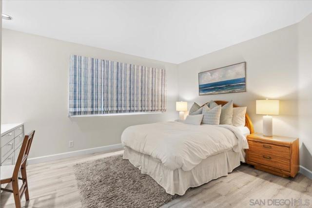 3960 Garfield St., Carlsbad CA: https://media.crmls.org/mediaz/08d82027-33ff-4478-a054-6e4f500f6bdc.jpg