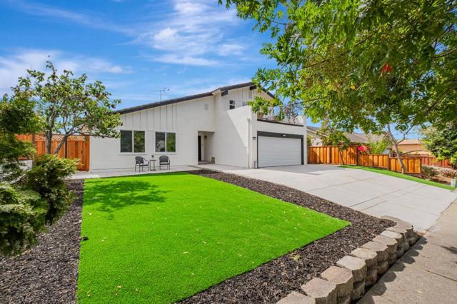 642 Mcduff Avenue, Fremont CA: https://media.crmls.org/mediaz/08d823a7-6946-4823-b53f-f4e3f1dd11da.jpg