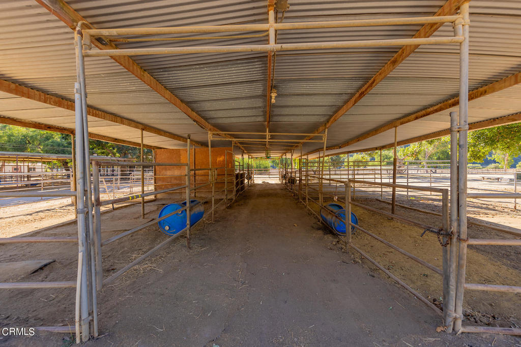 08D83Cad 82F6 4452 A14D F443A34053E6 10484 Creek Road, Oak View, Ca 93022 &Lt;Span Style='BackgroundColor:transparent;Padding:0Px;'&Gt; &Lt;Small&Gt; &Lt;I&Gt; &Lt;/I&Gt; &Lt;/Small&Gt;&Lt;/Span&Gt;