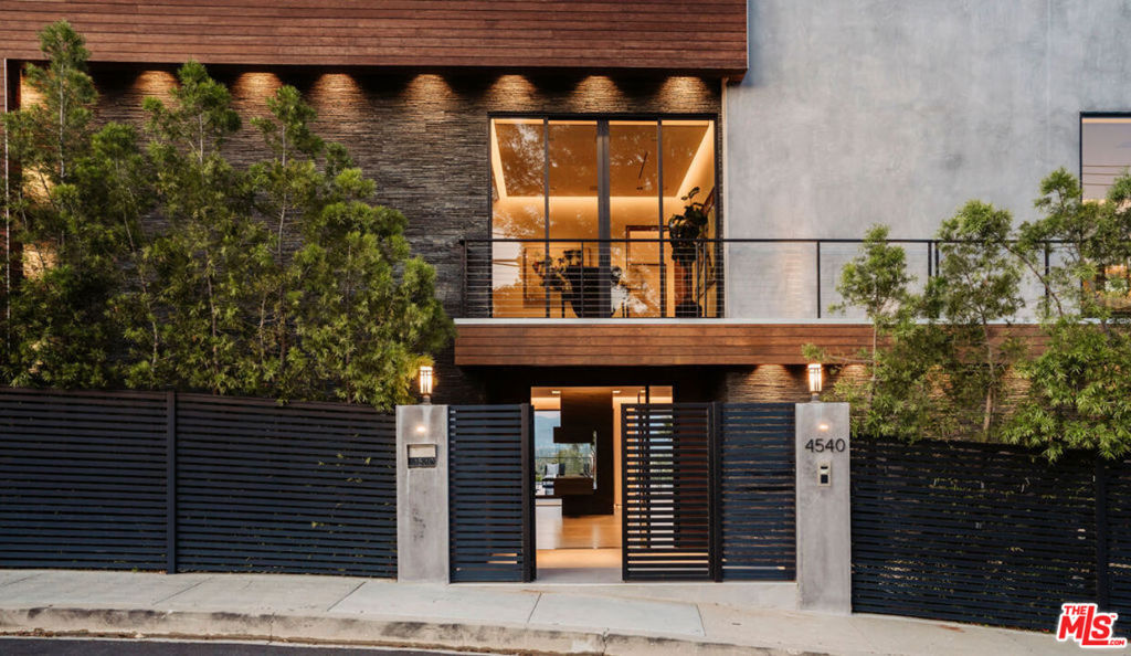 MLS #26846241 image #6