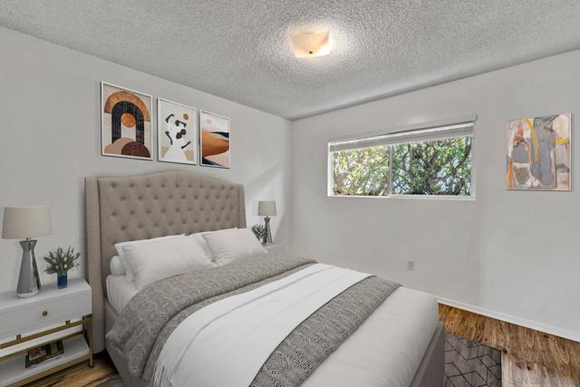 328 30 9th St, Del Mar CA: https://media.crmls.org/mediaz/08d86872-d763-4b3a-819d-1e897d0e01fc.jpg
