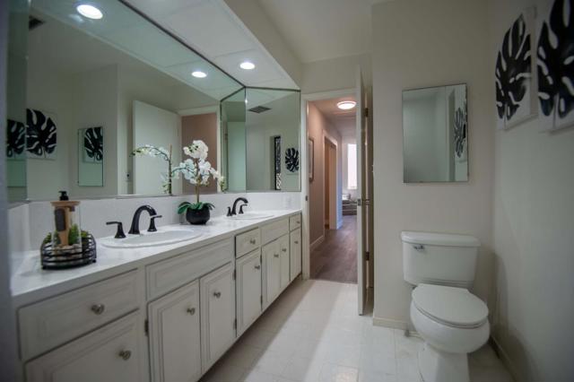 970 Columbus Street, El Granada CA: https://media.crmls.org/mediaz/08d87810-7c93-4fe6-b484-55bef97b4fcf.jpg