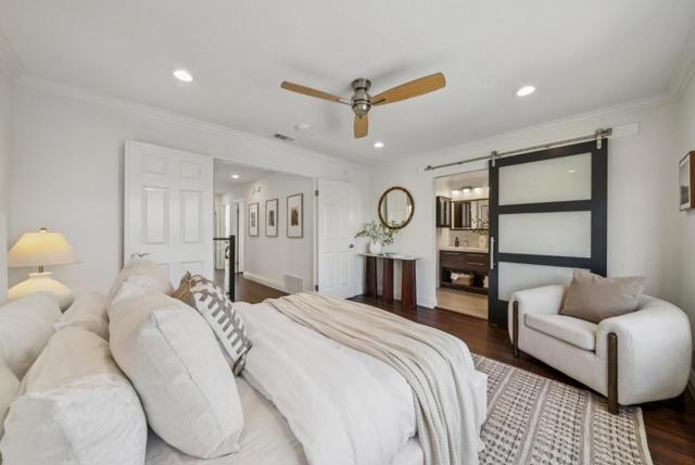 Image 51 of 101 For 1467 Nesbit Court