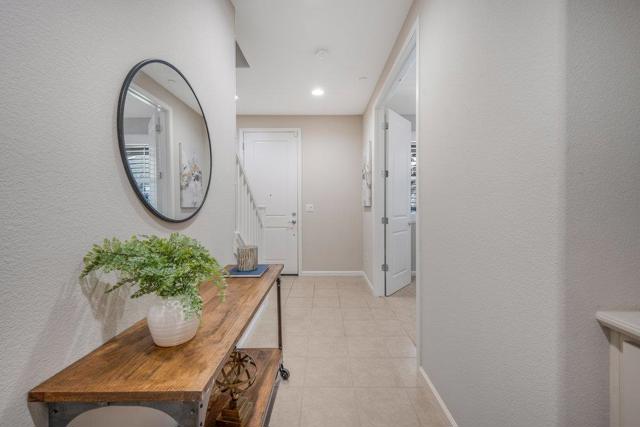 184 Lewis Lane, Morgan Hill CA: https://media.crmls.org/mediaz/08d89e7a-78fb-4295-806e-14a3bdd089a4.jpg