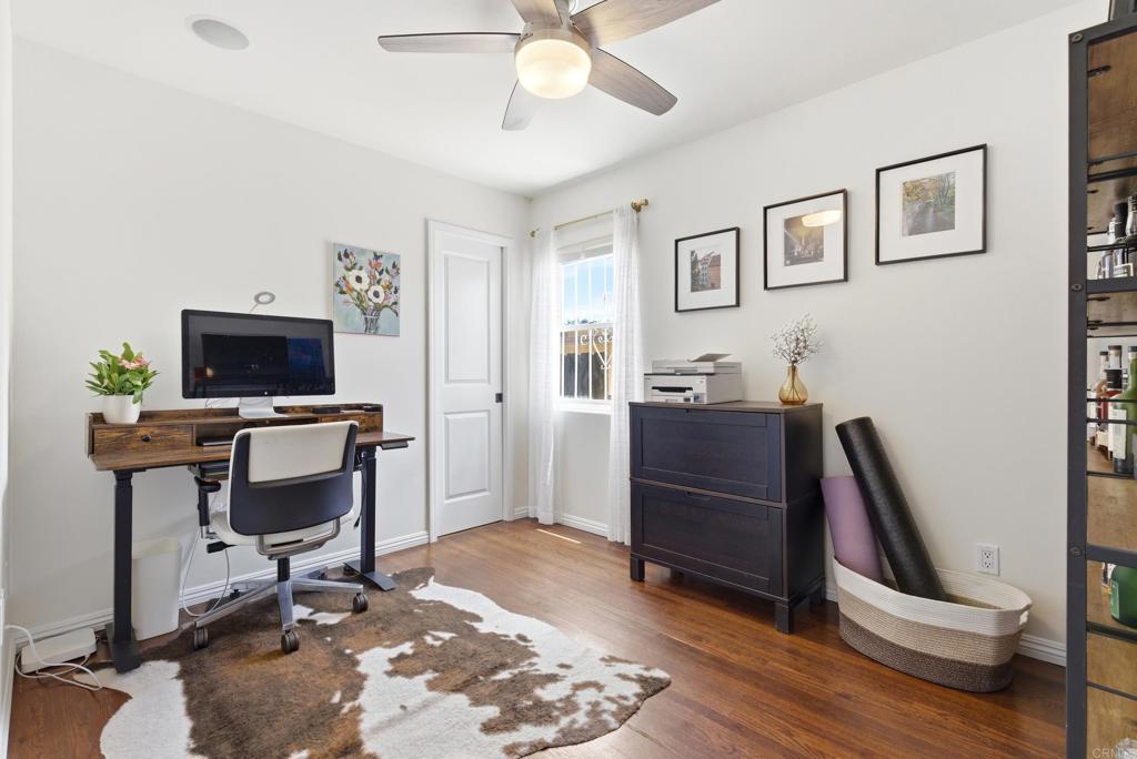 2427 Commonwealth Avenue - photo 14
