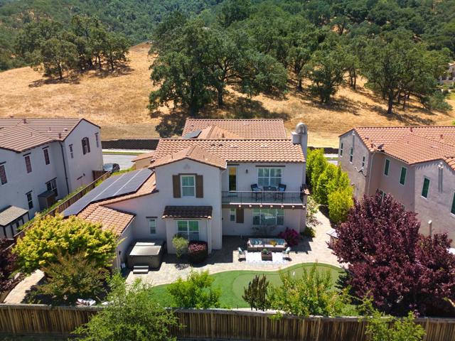 7160 Eagle Ridge Drive, Gilroy CA: https://media.crmls.org/mediaz/08d8ed8a-1cdd-4a10-95d4-32531d488482.jpg