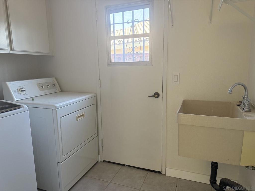 14547 Yukon - photo 5