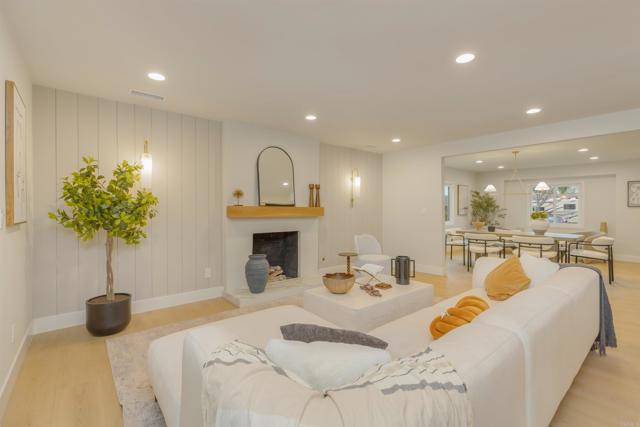 Detail Gallery Image 9 of 27 For 15926 Napa St, North Hills,  CA 91343 - 3 Beds | 2 Baths