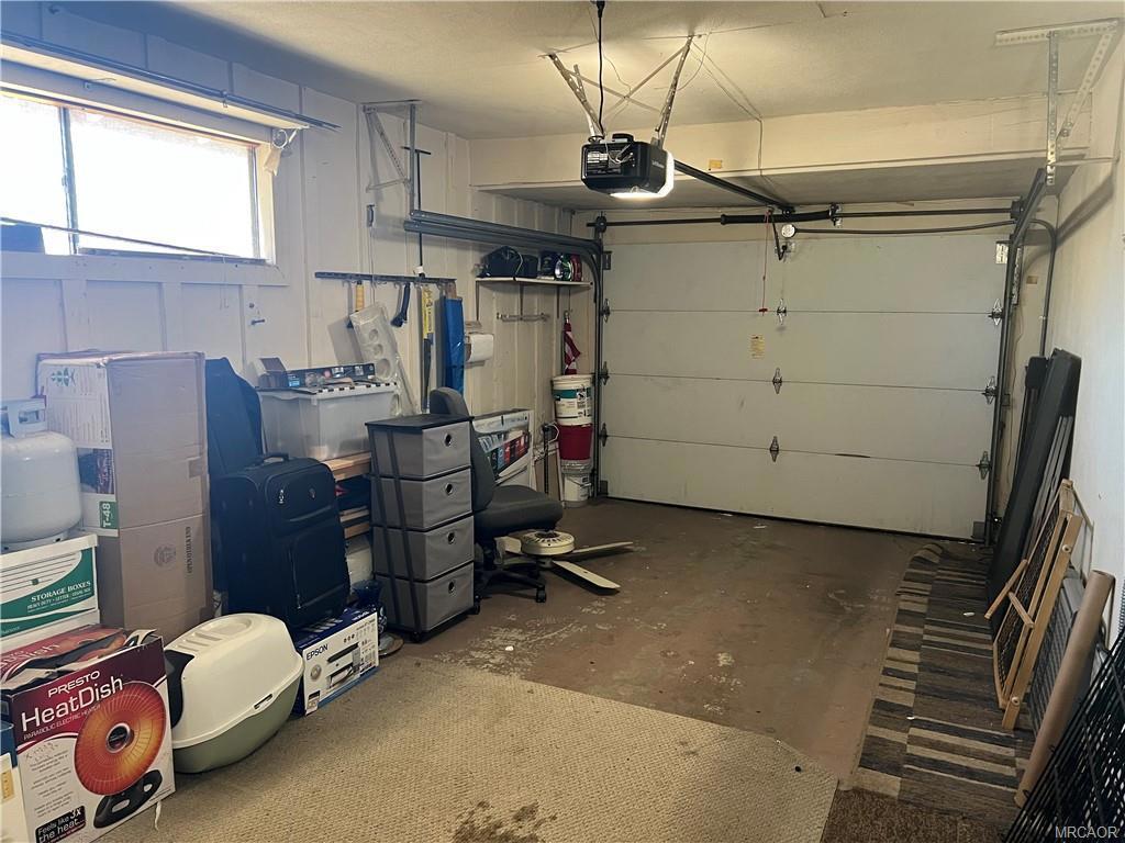 MLS #219138864DA image #41