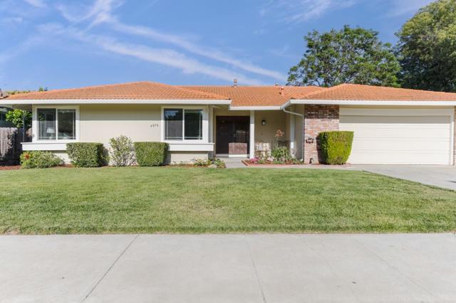 4898 Rue Bordeaux, San Jose CA: https://media.crmls.org/mediaz/08d90f3a-906c-4f79-ba6b-75f5dc528fa2.jpg