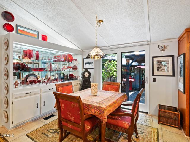 Detail Gallery Image 8 of 43 For 43300 Little River Airport Rd #38,  Little River_1,  CA 95456 - 3 Beds | 2 Baths