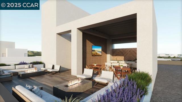 44862 S Grimmer Blvd, Fremont CA: https://media.crmls.org/mediaz/08d9140b-b44a-476e-902b-5d7ca851be3f.jpg