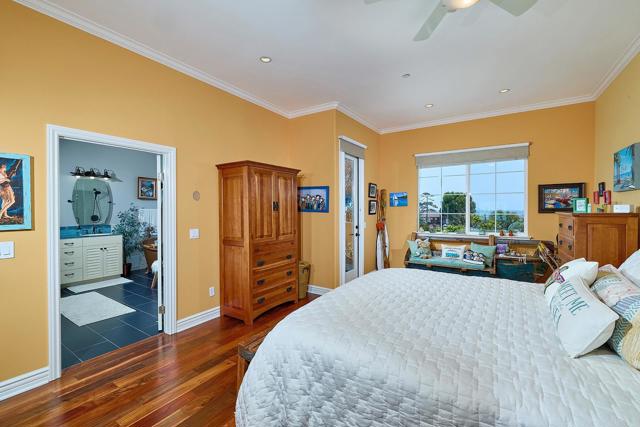2744 Carlsbad Blvd., Carlsbad CA: https://media.crmls.org/mediaz/08d91e35-ae67-4da4-8474-74577e1d5363.jpg