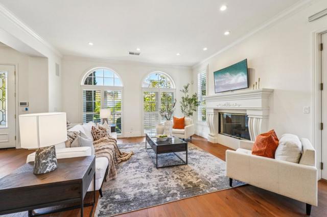 5142 Eastbourne Drive, San Jose CA: https://media.crmls.org/mediaz/08d95b61-d88a-47f5-86a7-c2f15b623bd8.jpg