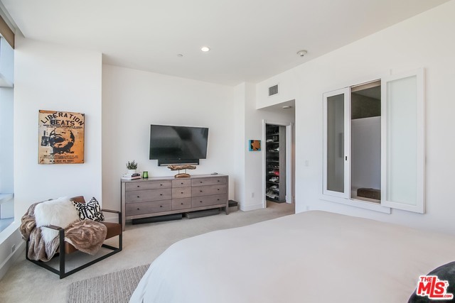 MLS #25616651 image #11