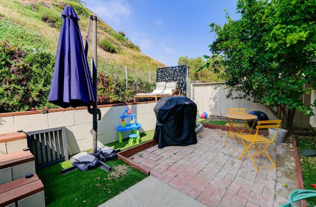 3851 Basilone St, San Diego CA: https://media.crmls.org/mediaz/08d96d0b-2ae2-4e4b-9aed-40973bf27c9a.jpg