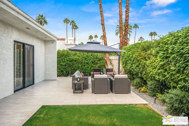 87 Magdalena Drive, Rancho Mirage CA: https://media.crmls.org/mediaz/08d9838b-e403-4cb3-b099-bbe077912fac.jpg
