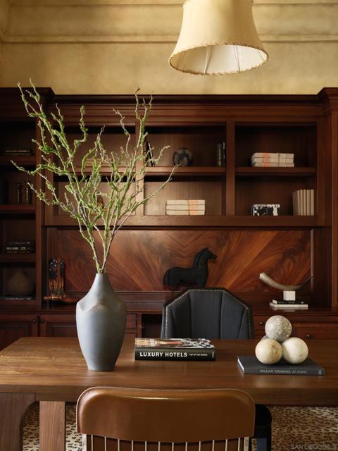 7757 Whitefield Pl, La Jolla CA: https://media.crmls.org/mediaz/08d987d9-b159-4615-bb85-48ba834f724d.jpg