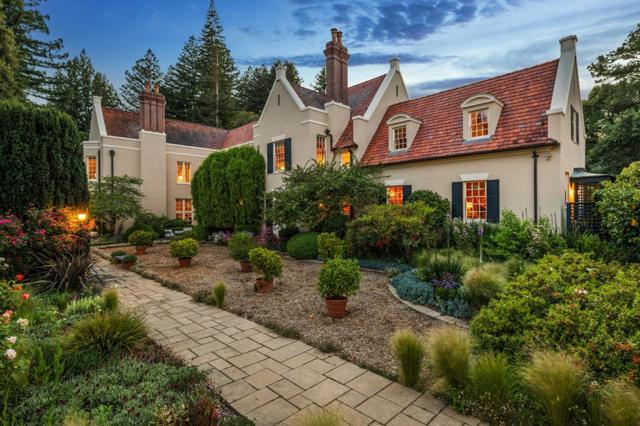 100 Canada Road, Woodside CA: https://media.crmls.org/mediaz/08d9dc10-2edd-41c6-8ff1-16f60ff67f10.jpg
