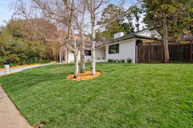 Image 40 of 89 For 1276 Laurel Hill Drive