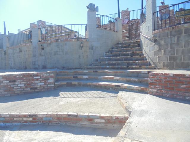 5682 Colorado River Road, Blythe CA: https://media.crmls.org/mediaz/08d9e54f-c93e-4d14-802e-d48e3ece657b.jpg