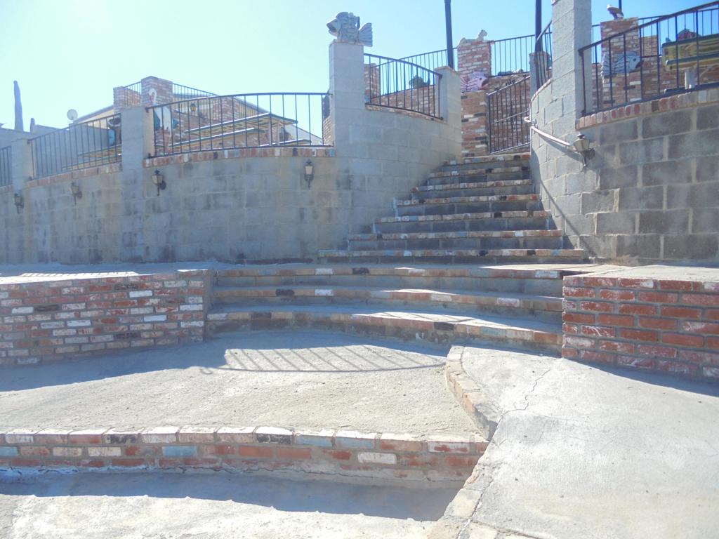 MLS #219137817DA image #19