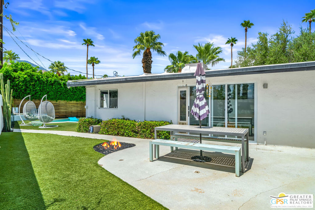 MLS #25621249PS image #35