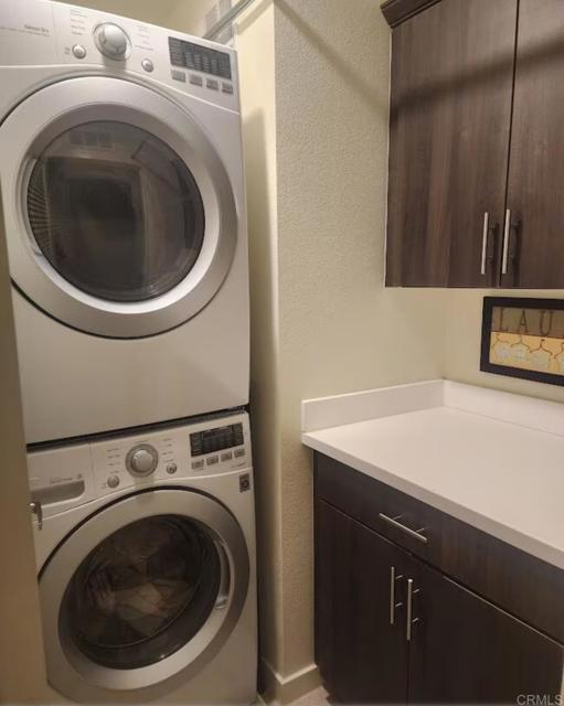 Detail Gallery Image 5 of 16 For 2006 Foxtrot Loop, Chula Vista,  CA 91915 - 1 Beds | 1 Baths