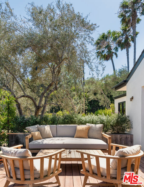 MLS #26850203 image #20