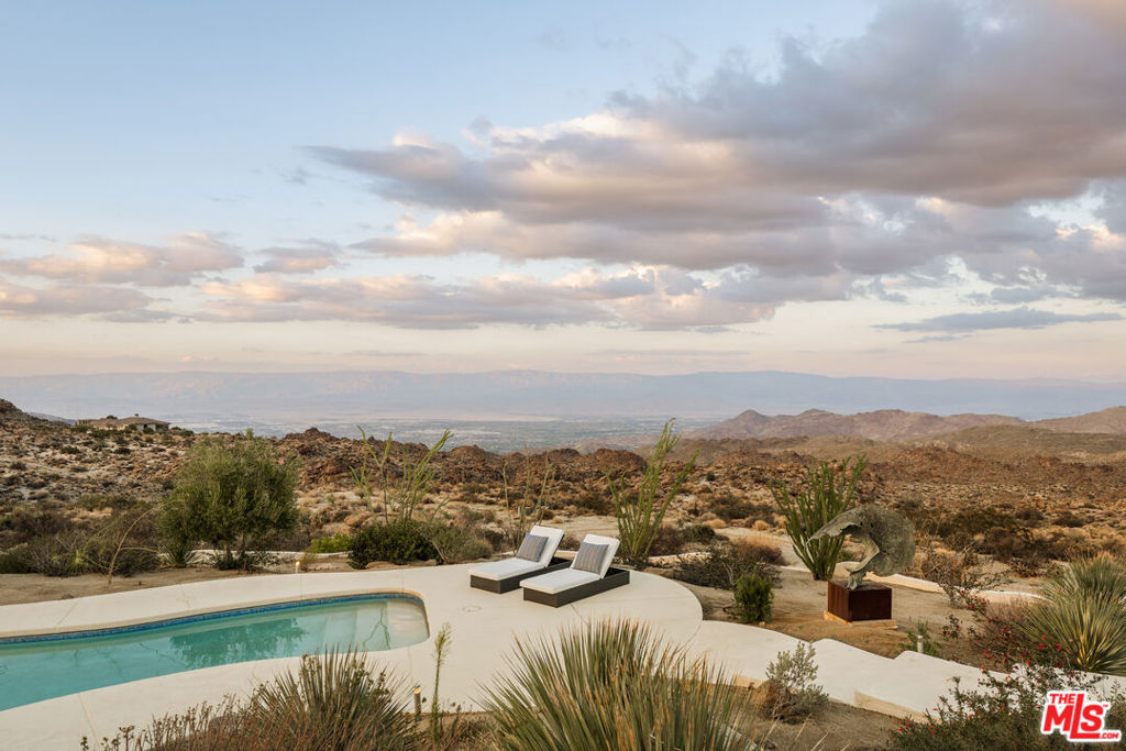 MLS #25617267 image #33