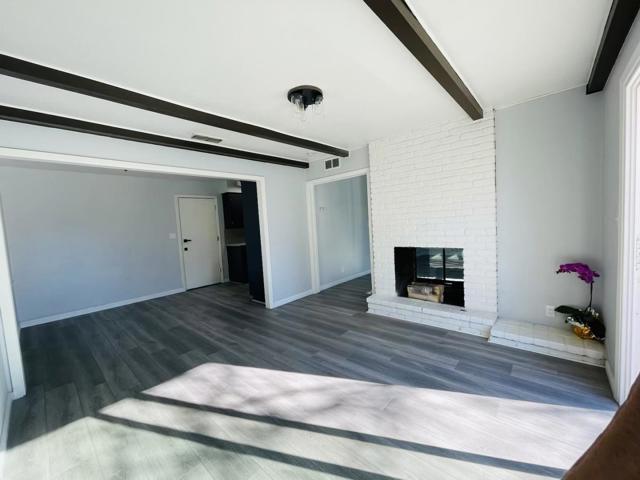 1924 Florin Road, Sacramento CA: https://media.crmls.org/mediaz/08da6262-d2e8-49c0-9dc7-896054f0173b.jpg