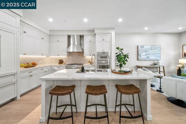 600 Hartz Ave, Danville CA: https://media.crmls.org/mediaz/08da6a7e-c351-4135-979c-0c7cddd4581a.jpg
