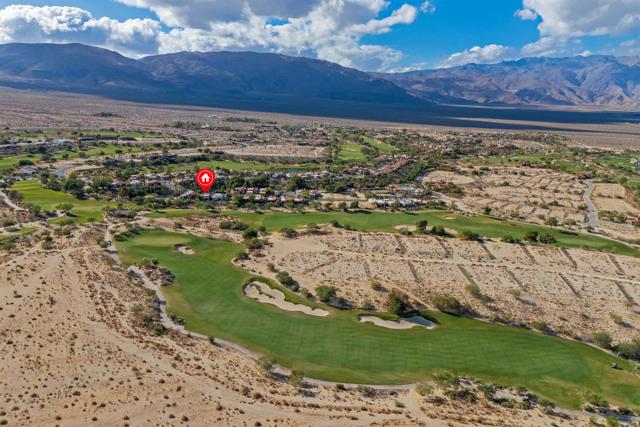 Detail Gallery Image 33 of 40 For 2842 Fonts Point Dr, Borrego Springs,  CA 92004 - 2 Beds | 2 Baths