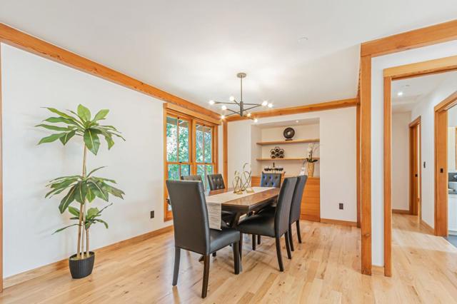 17900 China Grade Road, Boulder Creek CA: https://media.crmls.org/mediaz/08da6eb8-6e56-44ad-845d-247960c807b0.jpg