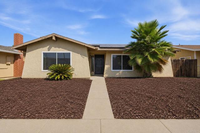 1682 E Washington Ave, Escondido, CA 92027 photo 2