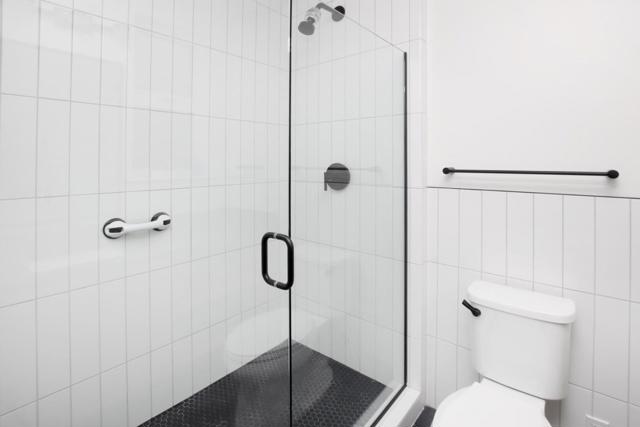 202 Panetta Avenue, Santa Cruz CA: https://media.crmls.org/mediaz/08da7b2f-90bc-4db9-a9e3-3b7218f4899d.jpg