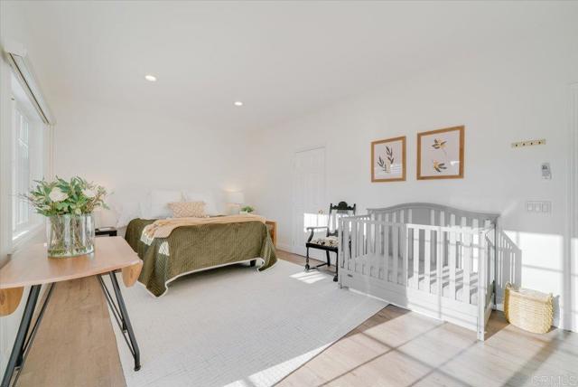 Detail Gallery Image 33 of 67 For 1015 Vereda Callada, Escondido,  CA 92029 - 4 Beds | 2/1 Baths