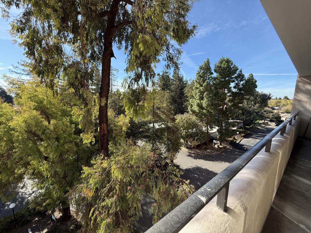 MLS #ML82027256 image #21