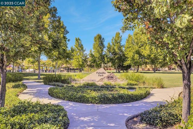 330 Pacifica Dr, Brentwood CA: https://media.crmls.org/mediaz/08dab3fe-515d-4790-8d25-87c809e2a826.jpg