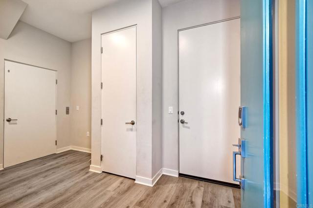 Detail Gallery Image 6 of 30 For 3640 3640 7th Ave, San Diego,  CA 92103 - 3 Beds | 2 Baths