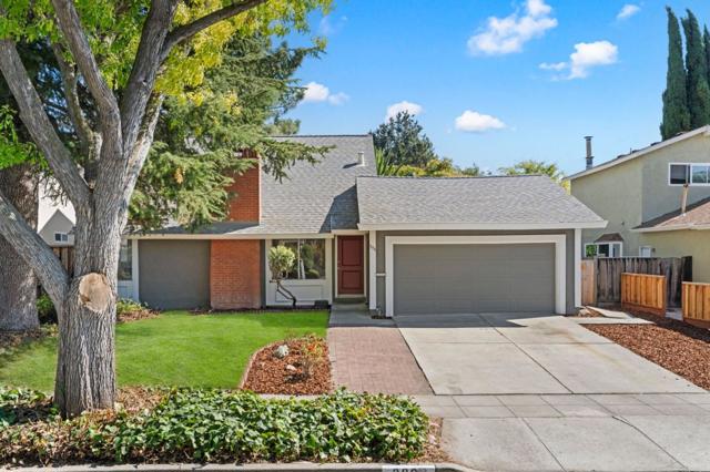 396 Vale Drive, San Jose CA: https://media.crmls.org/mediaz/08dac7ee-6854-4f12-9b11-66259f30982c.jpg