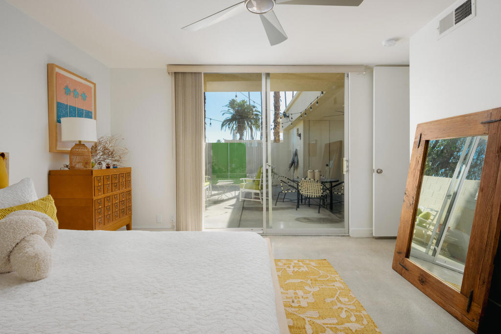 MLS #219145869PS image #23