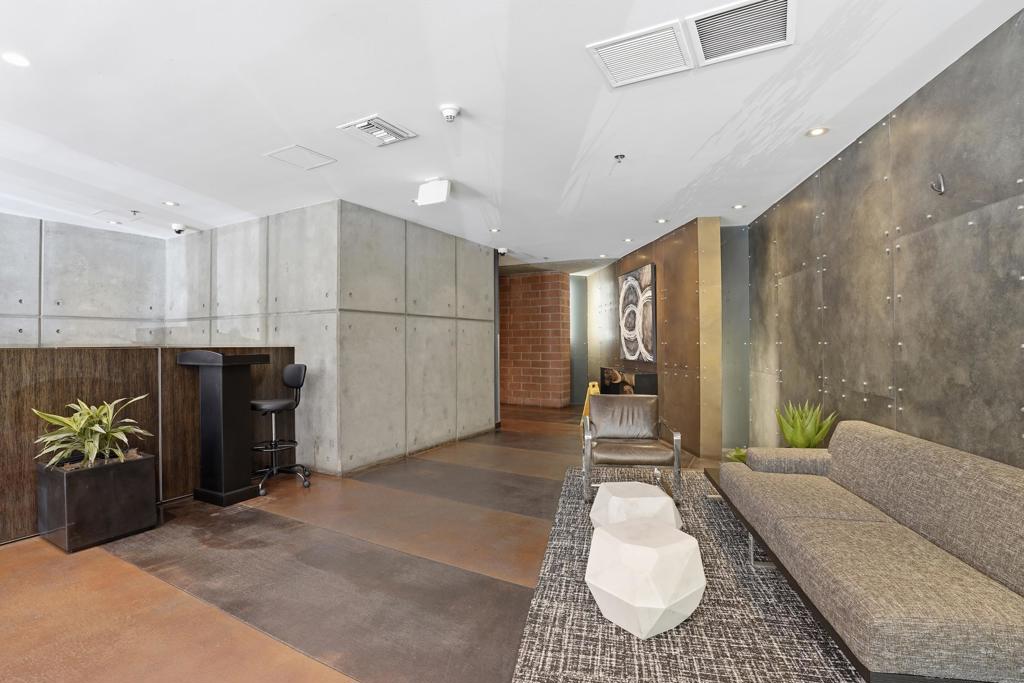 1050 Island - photo 16